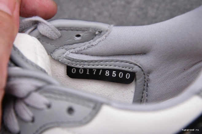 OG (DR DR LOW CN8607-002 1 shoe X JORDAN box) 0718
